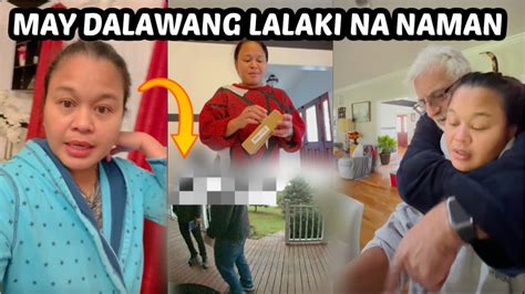 pinay kinantot ng dalawang lalaki|You might also like .